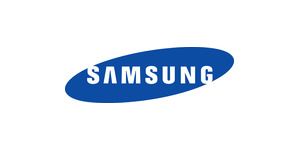 Samsung Semiconductor