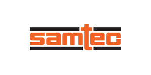 Samtec Inc.