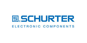 Schurter Inc.