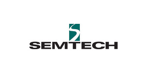 Semtech