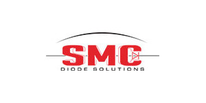 Sensitron Semiconductor / SMC Diode Solutions