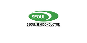 Seoul Semiconductor