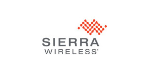 Sierra Wireless