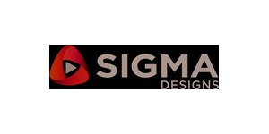 Sigma Designs