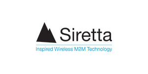 Siretta Ltd