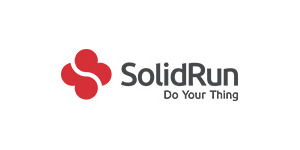 SolidRun