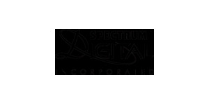 Spectrum Digital