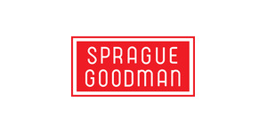 Sprague Goodman