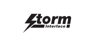 Storm Interface