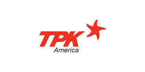 TPK America LLC