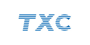 TXC Corporation