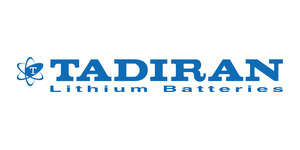 Tadiran Batteries