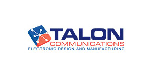 Talon Communications, Inc.