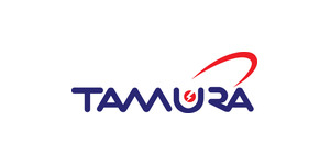 Tamura