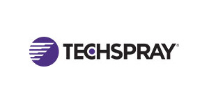 Techspray