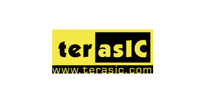 Terasic Technologies