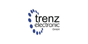 Trenz Electronic