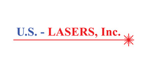 US-Lasers, Inc.