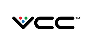 VCC (Visual Communications Company)