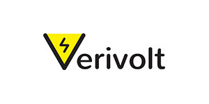 Verivolt