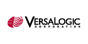 VersaLogic Corporation