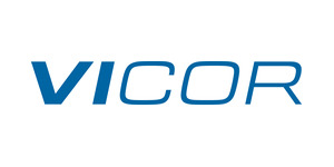 Vicor Corporation