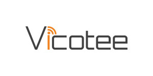 Vicotee