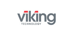 Viking Technology