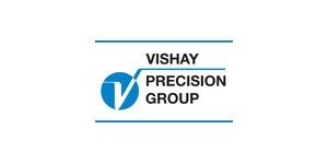 Vishay Precision Group