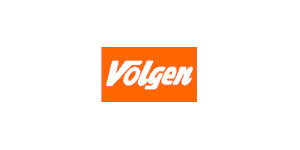 Volgen / Division of Kaga Electronics USA