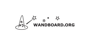 Wandboard