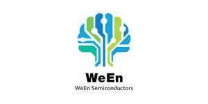 WeEn Semiconductors