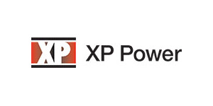 XP Power