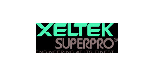 Xeltek