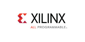 Xilinx Inc.