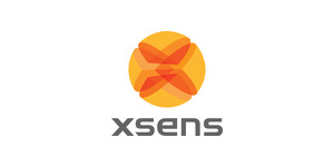 Xsens