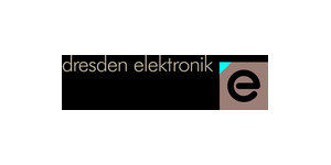 dresden elektronik