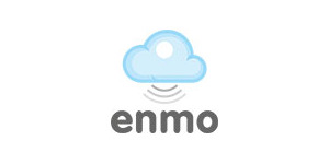 enmo Technologies