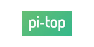 pi-top