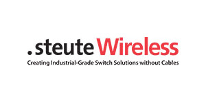 steute Wireless