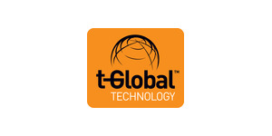 t-Global Technology