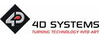 4D Systems