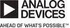 Analog Devices Inc.