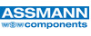 Assmann WSW Components