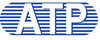 ATP Electronics, Inc.