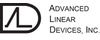 Advanced Linear Devices, Inc.