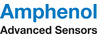 Amphenol Advanced Sensors