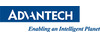 Advantech Corp