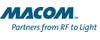 M/A-Com Technology Solutions