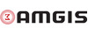 AlfaMag Electronics (AMGIS)